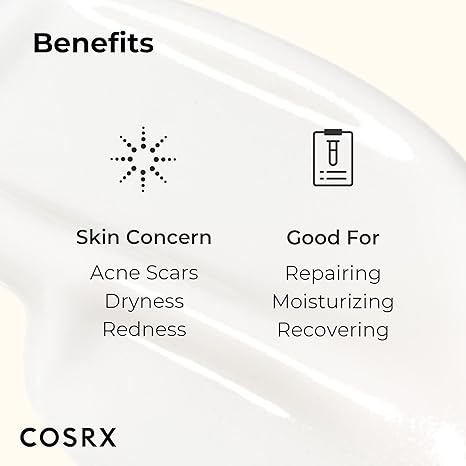 COSRX - Advanced Snail 92 All in one Cream