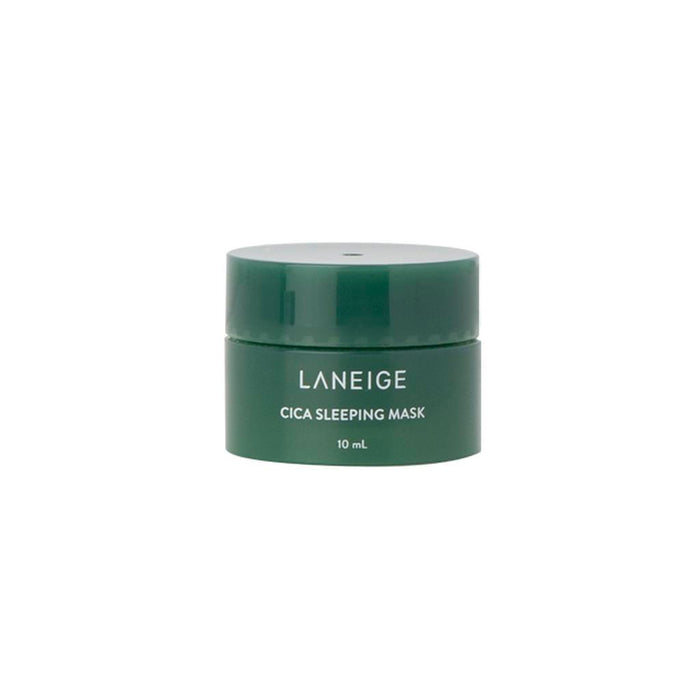 LANEIGE -  Cica Sleeping Mask