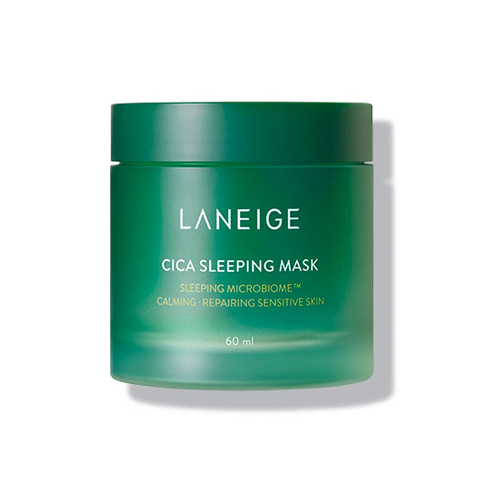 LANEIGE -  Cica Sleeping Mask