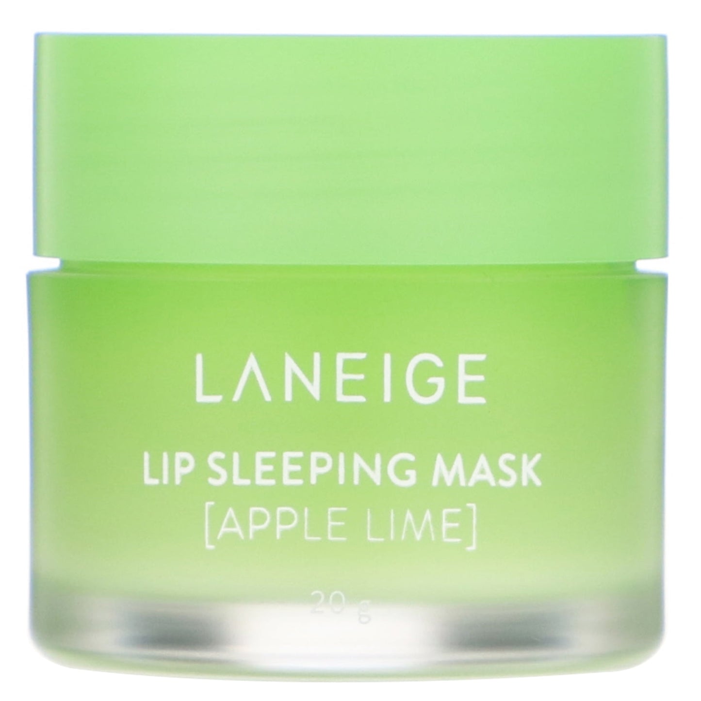 LANEIGE - Lip Sleeping Mask