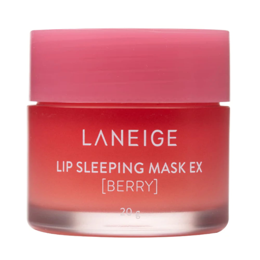 LANEIGE - Lip Sleeping Mask