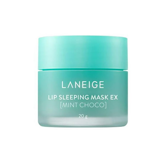 LANEIGE - Lip Sleeping Mask