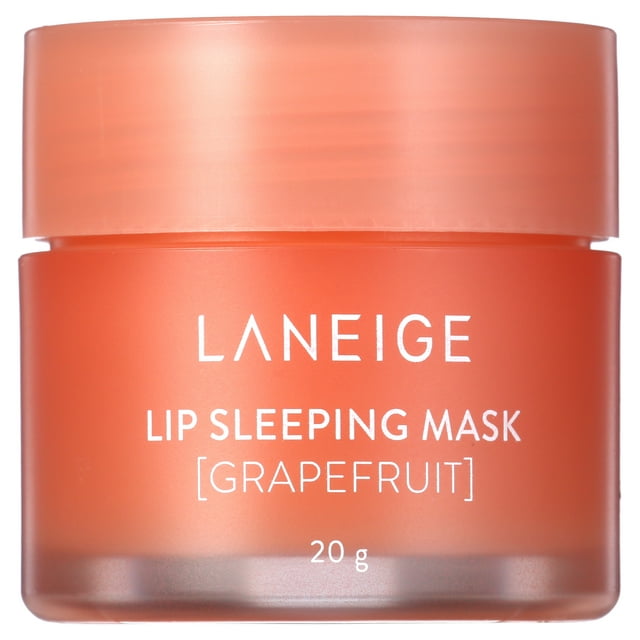 LANEIGE - Lip Sleeping Mask