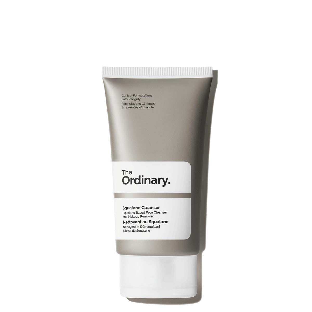 The Ordinary - Squalane Cleanser